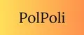 PolPoli