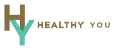 Healthy You