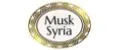 Musk Syria