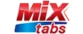 MIX TABS