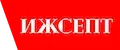 ИЖСЕПТ