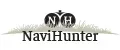 NaviHunter