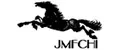 JMFCHI