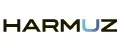 HARMUZ