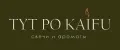 TYT PO KAIFU