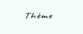 Thème