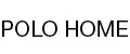 POLO HOME