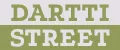 DARTTI Street