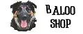 Baloo shop