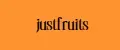 justfruits
