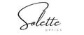 SOLETTE Optics