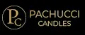 PACHUCCI CANDLES