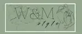 W&MSTYLE