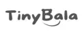 Tiny Bala