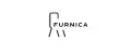 Furnica Home