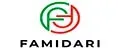FAMIDARI