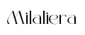 Milaliera