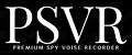 Premium Spy Voise Recorder