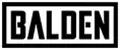 BALDEN