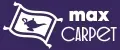 MAX carpet