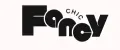 Fancy_chic