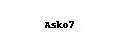 Asko7