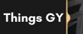 Things GY