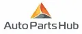 AutoParts Hub