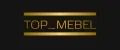 TOP_MEBEL