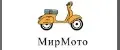МирМото