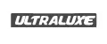 UltraLuxe