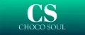 CHOCO SOUL