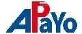 APaYo