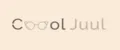 Cool Juul