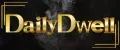 Daily Dwell