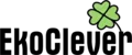 EkoClever