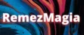 RemezMagia