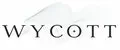 WYCOTT