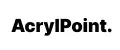 AcrylPoint