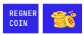 Regner Coin