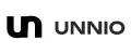 UNNIO