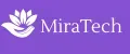 MiraTech