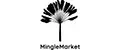 MingleMarket