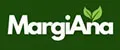 MargiAna