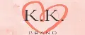 K.K. Brand