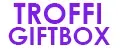 TROFFI GIFTBOX