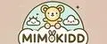 MimiKidd