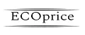 ECO PRICE