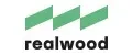 RealWood