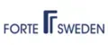 Forte-sweden